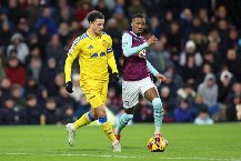 Soi kèo phạt góc Leeds vs Burnley, 02h00 ngày 02/05