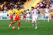 Soi kèo phạt góc Pisa vs Lecce, 01h45 ngày 02/05