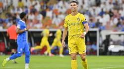 Kết quả bóng đá hôm nay 1/6: Ronaldo gục ngã ở chung kết Kings Cup