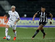 Nhận định Corinthians vs Botafogo, 7h ngày 2/6