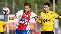 Nhận định Kongsvinger vs Bryne, 21h00 ngày 1/6