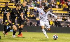 Nhận định Los Angeles FC vs FC Dallas, 9h30 ngày 02/06