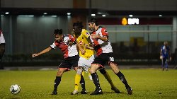 Nhận định Mendiola vs Taguig, 19h30 ngày 1/6