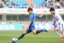 Nhận định Mito Hollyhock vs V-Varen Nagasaki, 12h00 ngày 2/6