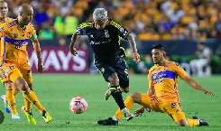 Nhận định Pachuca vs Columbus Crew, 8h15 ngày 02/06