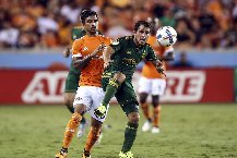 Nhận định Portland Timbers vs Houston Dynamo, 9h30 ngày 02/06