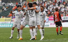 Nhận định Renofa Yamaguchi vs Shimizu S-Pulse, 12h00 ngày 2/6