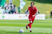 Nhận định Suduva vs Banga, 21h00 ngày 1/6