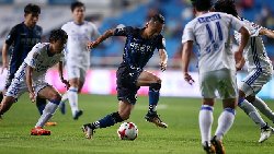 Nhận định Suwon FC vs Incheon United, 17h00 ngày 1/6