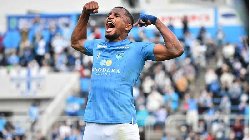 Nhận định Yokohama FC vs Ehime FC, 16h00 ngày 1/6