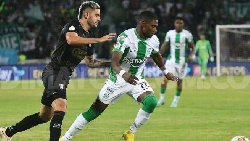 Nhận định, Soi kèo Atletico Nacional vs Once Caldas 8h15 ngày 2/6: Cửa thắng rộng mở