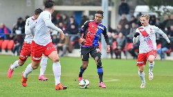 Nhận định, Soi kèo Biel-Bienne vs Basel, 19h00 ngày 1/6: Chung kết chênh lệch
