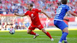 Nhận định, Soi kèo Brann vs Kristiansund BK, 22h ngày 01/06: Chủ nhà áp đảo