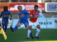 Nhận định, Soi kèo Bryne vs Sandefjord Fotball, 22h ngày 01/06: Chiến thắng xứng đáng