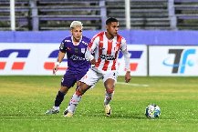 Nhận định, Soi kèo CA River Plate vs Defensor SC, 21h00 ngày 1/6: Ngày buồn chưa dứt