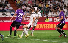 Nhận định, Soi kèo Cordoba vs Albacete Balompie 2h00 ngày 2/6: Ba điểm cho đội khách