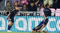 Nhận định, Soi kèo Cruz Azul vs Vancouver Whitecaps 8h ngày 2/6: Mang cúp về nhà