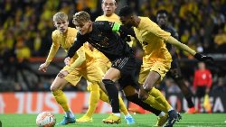 Nhận định, Soi kèo FK Haugesund vs Bodo/Glimt, 22h ngày 01/06: Đội nhà thất thủ