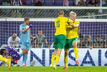 Nhận định, Soi kèo IF Gnistan vs Ilves Tampere, 20h00 ngày 1/6: Điểm tựa sân nhà