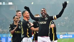 Nhận định, Soi kèo IK Sirius vs AIK Solna, 21h30 ngày 01/06: Đội khách áp đảo