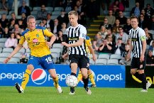 Nhận định, Soi kèo KR Reykjavik vs Vestri, 21h00 ngày 1/6: Rượt đuổi căng thẳng