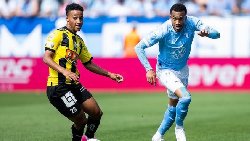 Nhận định, Soi kèo Malmo vs Hacken, 19h00 ngày 1/6: Cửa dưới khó chịu