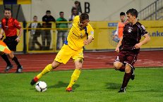 Nhận định, Soi kèo NK Triglav Kranj vs Domzale 23h00 ngày 1/6: Không có bất ngờ