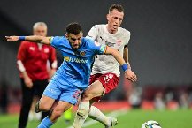 Nhận định, Soi kèo Samsunspor vs Kayserispor 23h00 ngày 01/06: Chiến thắng cách biệt