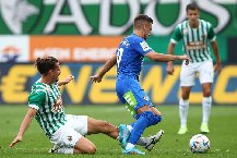 Nhận định, Soi kèo SK Rapid Wien vs LASK 22h00 ngày 01/06: Cửa dưới thắng kèo