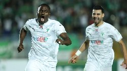 Nhận định, Soi kèo Al Masry SC vs ZED FC 21h00 ngày 1/6: Bảo toàn lợi thế