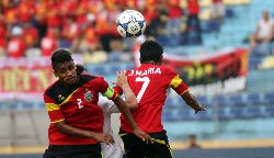 Nhận định, Soi kèo Brunei vs Timor Leste 19h15 ngày 2/6: Giằng co trên đất Brunei