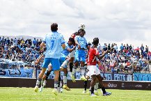 Nhận định, Soi kèo Leones del Norte vs Macara 05h00 ngày 02/06: Chủ nhà có điểm