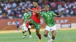 Nhận định, Soi kèo Morocco vs Madagascar 00h00 ngày 3/6: Trận đấu một chiều