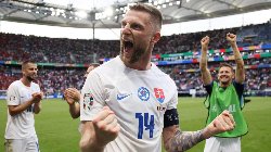 Nhận định, Soi kèo Slovakia vs Malta 23h00 ngày 1/6: Các vị khách khó chiều