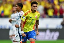Soi kèo phạt góc Colombia vs Costa Rica, 08h00 ngày 02/06