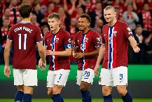 Soi kèo phạt góc Na Uy vs Thụy Điển, 00h00 ngày 02/06