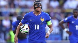 Kèo thẻ phạt ngon ăn Pháp vs Bỉ, 22h59 ngày 01/07