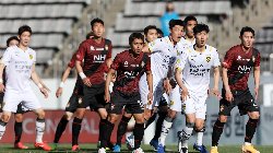 Kết quả bóng đá hôm nay tối 1/7: Gyeongnam gục ngã trên sân nhà