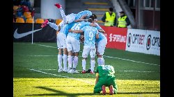 Nhận định Jelgava vs Metta/LU Riga, 22h00 ngày 1/7
