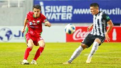 Nhận định Neftchi Fergana vs Pakhtakor Tashkent, 21h30 ngày 1/7