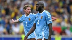 Nhận định Pháp vs Bỉ, 23h00 ngày 1/7