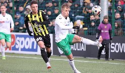 Nhận định Siauliai vs Kauno Zalgiris, 23h00 ngày 1/7