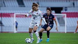 Nhận định Suwon FMC Nữ vs Changnyeong Nữ, 17h00 ngày 1/7