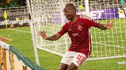 Nhận định Tala'ea El Gaish vs Al Ahly SC, 23h ngày 1/7