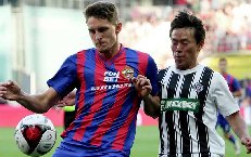 Nhận định, Soi kèo CSKA Moscow vs Partizan Belgrade 23h00 ngày 1/7: Thế trận cởi mở
