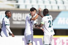 Nhận định, Soi kèo Gimpo vs Bucheon, 17h00 ngày 2/7: Con mồi ưa thích