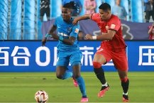 Nhận định, Soi kèo Guangxi Lanhang vs Guangxi Hengchen, 18h30 ngày 1/7: Nhấn chìm đối thủ