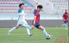 Nhận định, Soi kèo Hubei Istar vs Hangzhou Linping, 17h00 ngày 1/7: Tiếp đà vươn lên
