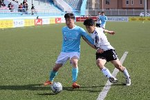 Nhận định, Soi kèo Khoromkhon Club vs Khangarid, 18h15 ngày 1/7: Khẳng định sức mạnh