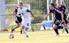 Nhận định, Soi kèo Nữ Estonia vs Nữ Kosovo 23h00 ngày 1/7: Chiến thắng vất vả